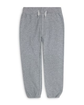 Boys' Cotton Blend Gym Sweatpants - Little Kid, Big Kid