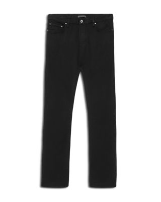 Pickup Slim Fit Stretch Jeans