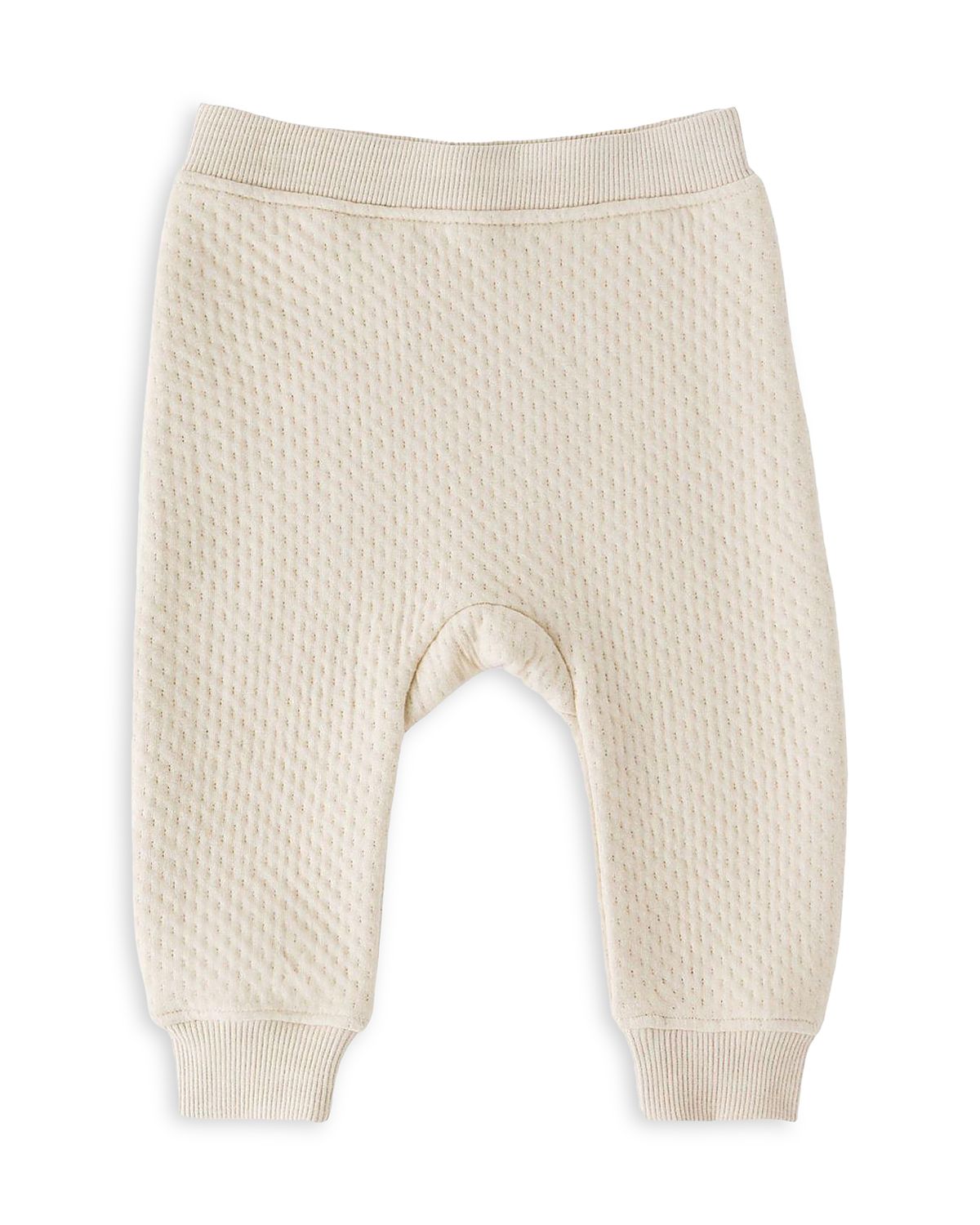 Pehr Unisex Cloud Harem Pants - Baby