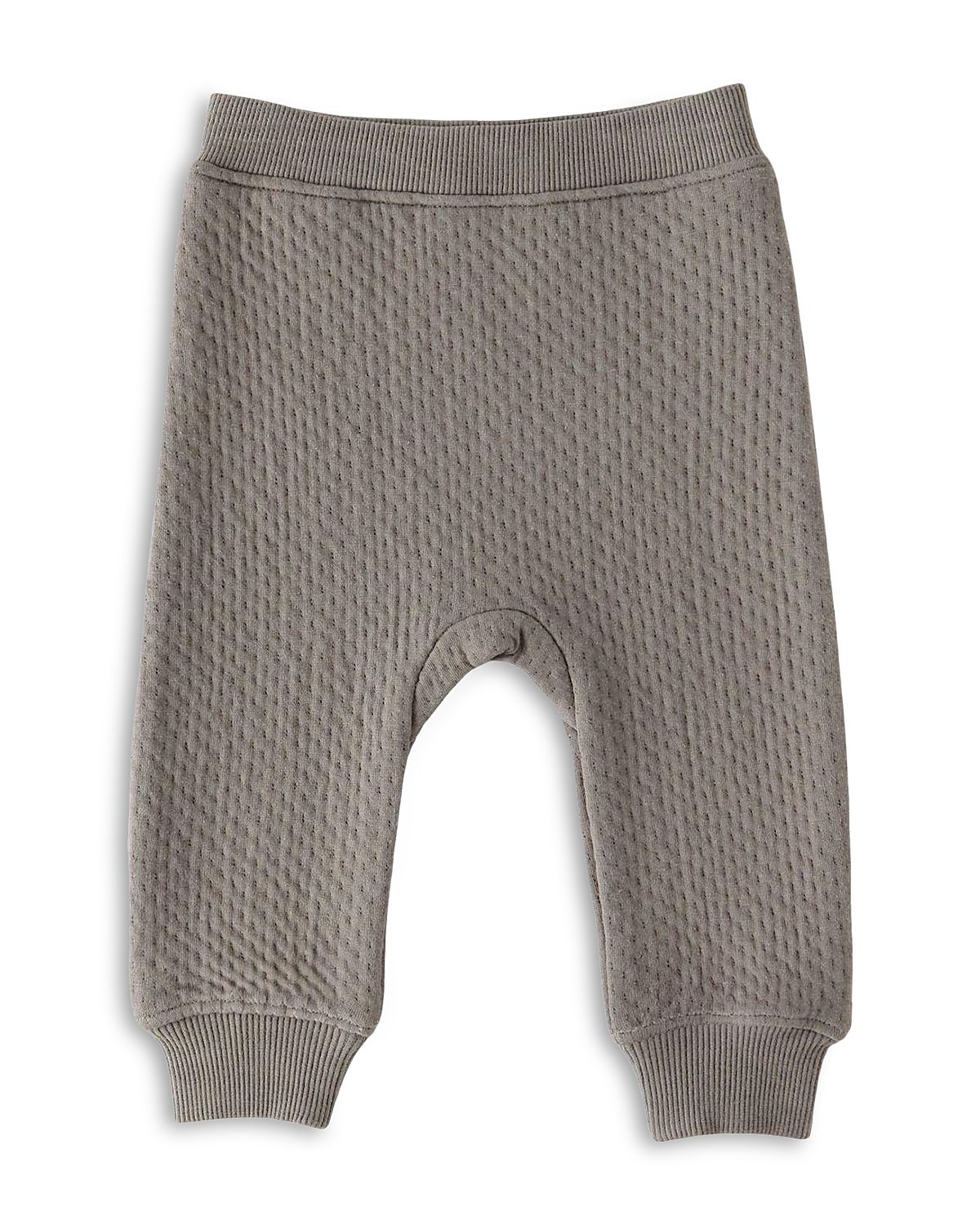 Pehr Unisex Cloud Harem Pants - Baby