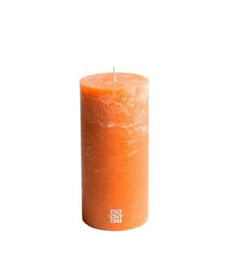  Deurne Pillar Candle, 0.38 oz.
