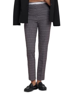 Tabitha High Rise Slimming Pants