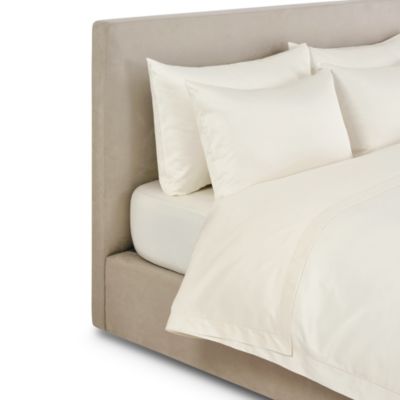 Secret Sheets Collection