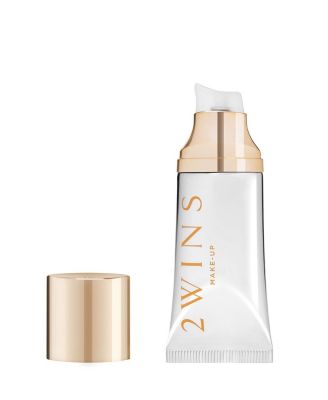  Wake Me Up 3-in-1 Primer