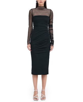  Tehya Dress