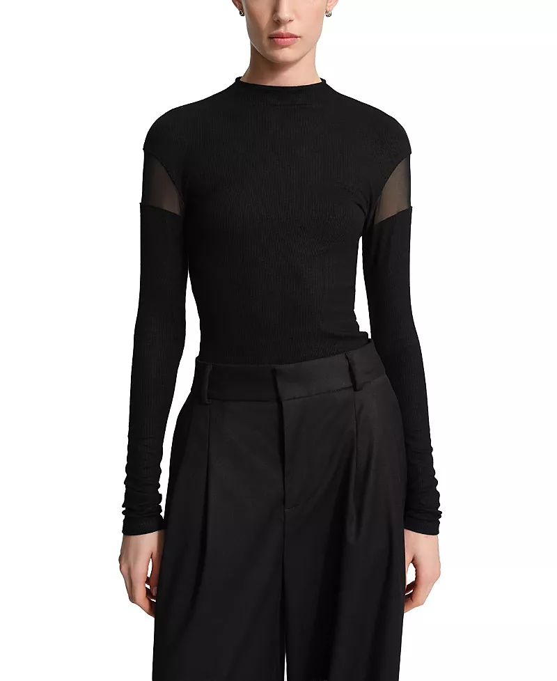 Marcella Aiva Top