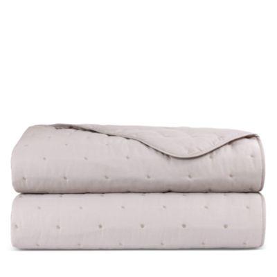 Triomphe Cotton Sateen Bedding Collection
