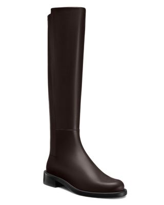 Women's Gisele 50/50 Boots