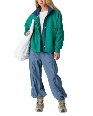 Field Tripper Jacket - thumbnail 2