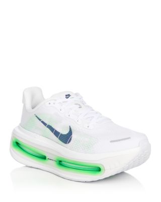 Men's Vomero Premium Sneakers