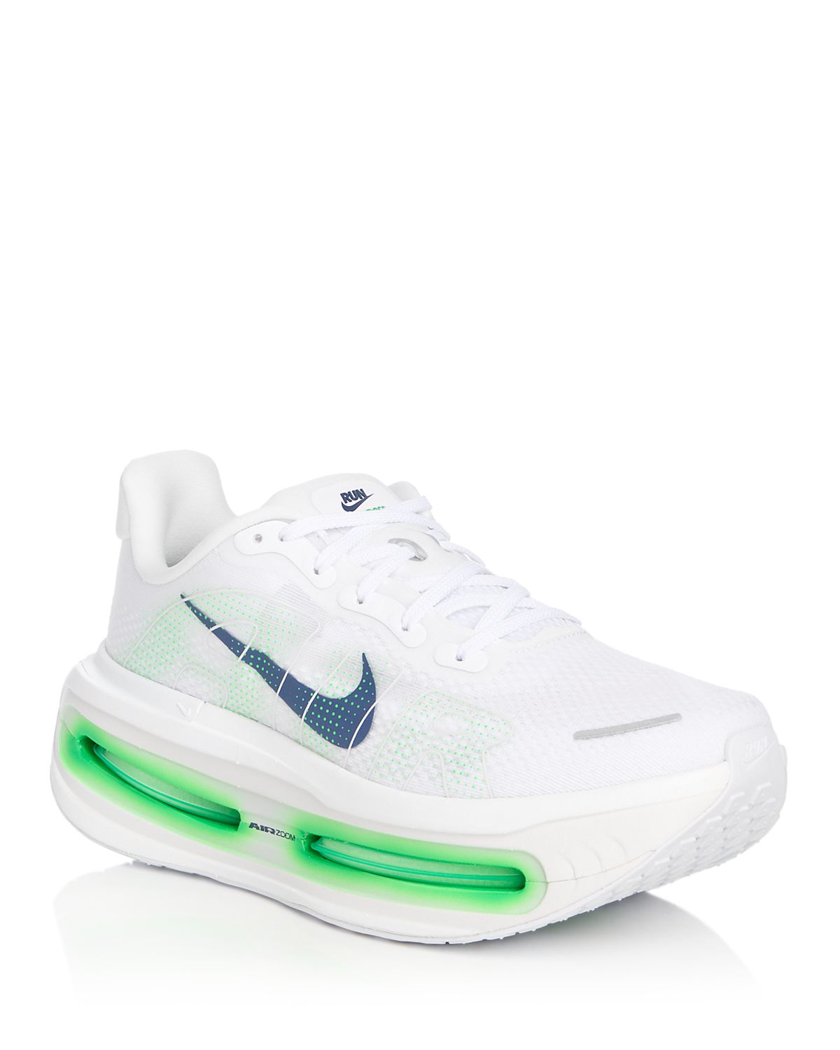 Nike Men's Vomero Premium Sneakers