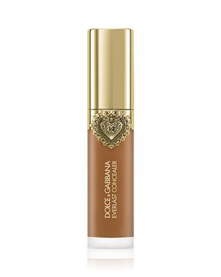 Everlast 24H Wear Crease-proof Hydrating Concealer