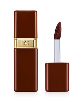 Rose Dew Lip Bite Hydrating Glowy Lip Tint