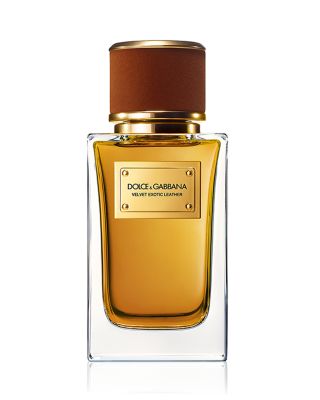 Velvet Exotic Leather Eau de Parfum 3.3 oz.