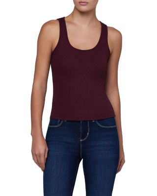 Adira Tank Top