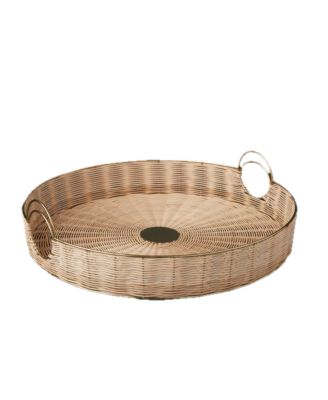  Rowan Coffee Table Tray
