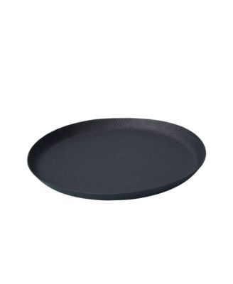  Wallis Aluminum Tray