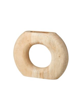  Islo Vase