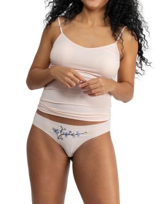  Women's Soft Seamless Camisole