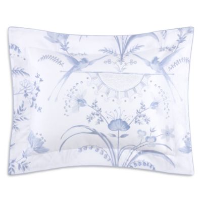 Herbier Sham, Standard