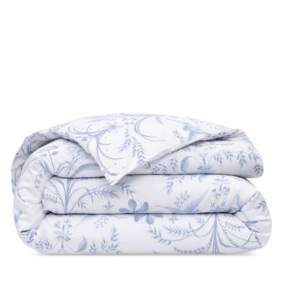 Herbier Duvet Cover, King