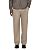 Taupe Brown
