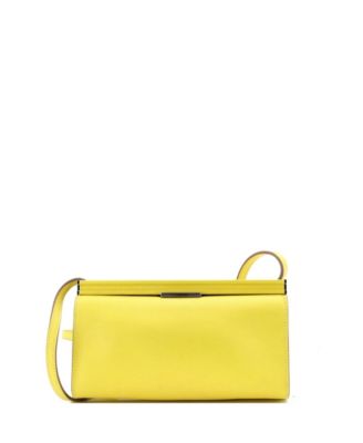 21 Clic-H Shoulder Bag Evercolor