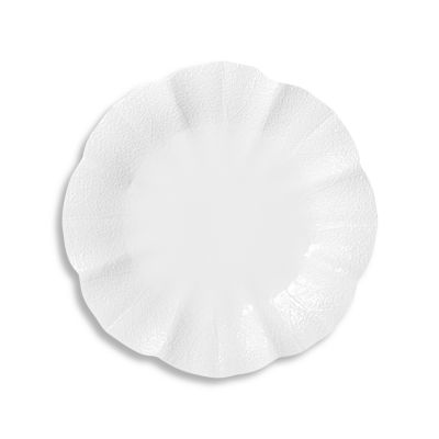 Villandry Dinner Plate