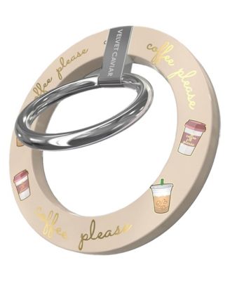 MagSafe Grip Rings