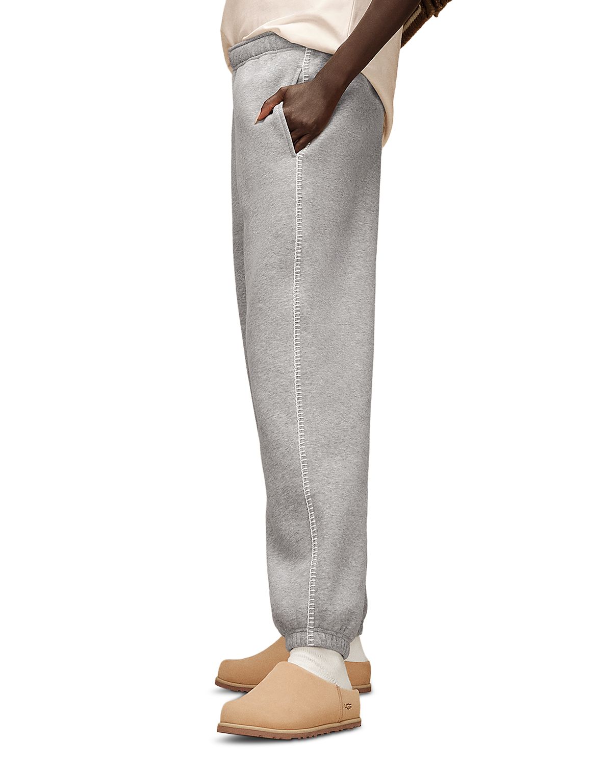 Ugg Classic Sweatpants