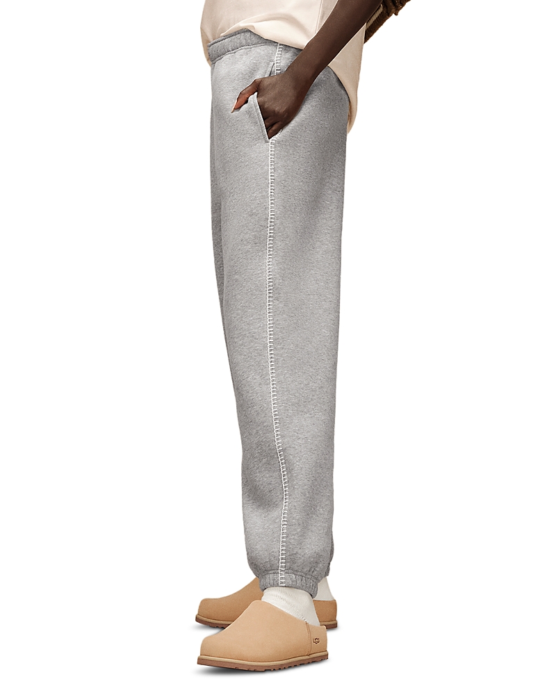 Ugg Classic Sweatpants