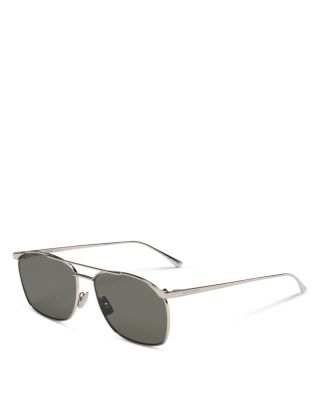 SL 796 Vincent Square Sunglasses, 51mm