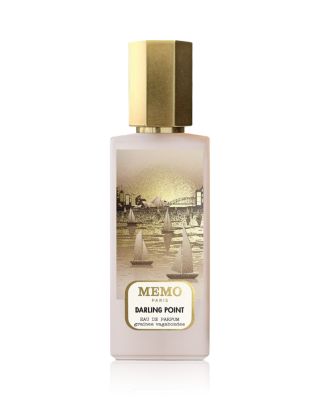 Darling Point Eau de Parfum 1 oz.