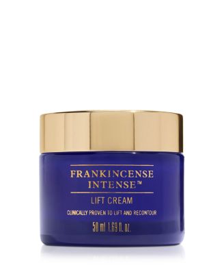 Frankincense Intense™ Lift Cream 1.69 oz.