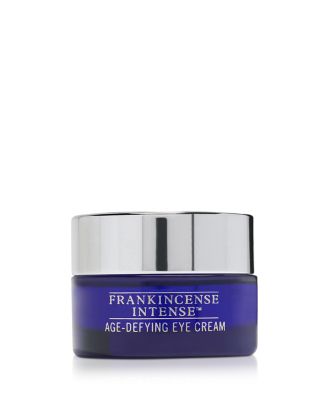 Frankincense Intense™ Eye Cream 0.5 oz.