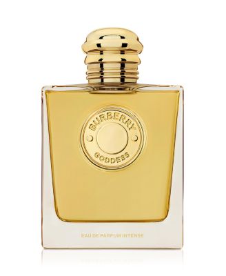 Burberry Goddess Eau de Parfum Intense for Women