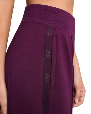 Dreamglow Pants - thumbnail 9