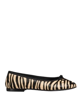  Women's The Demi Flats