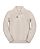 Light Oatmeal Heather