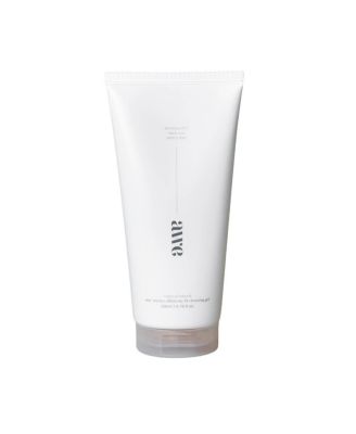 Stachys Affinis My Fit Purifying Cleansing Gel