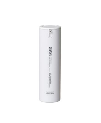 Stachys Affinis My Fit Signature Eye Cream