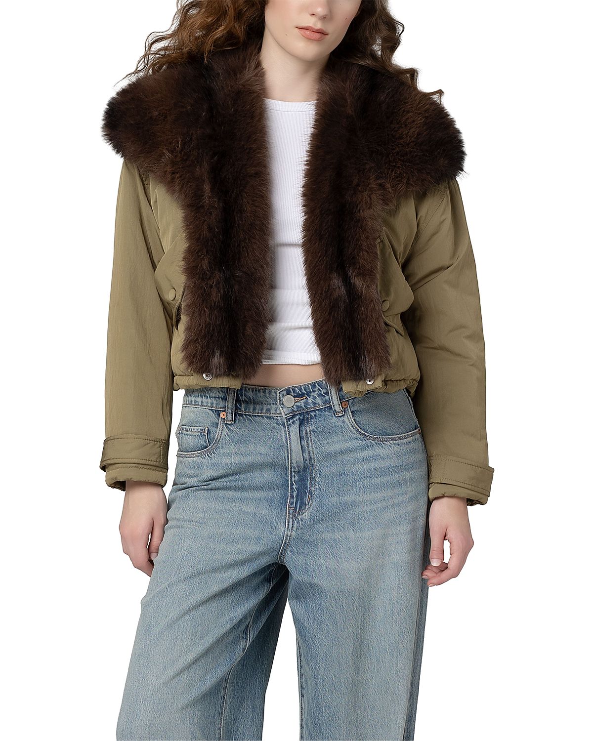 Blanknyc -