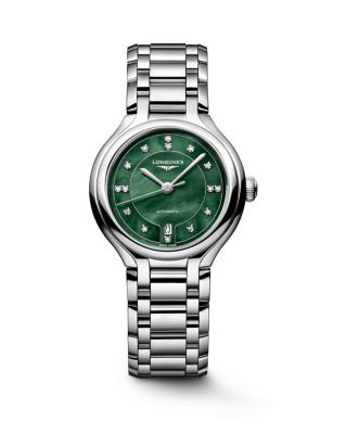 Primaluna Watch, 30mm