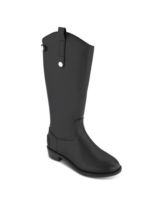 Girls' Penny Knee High Riding Boots – Toddler, Little Kid, Big Kid