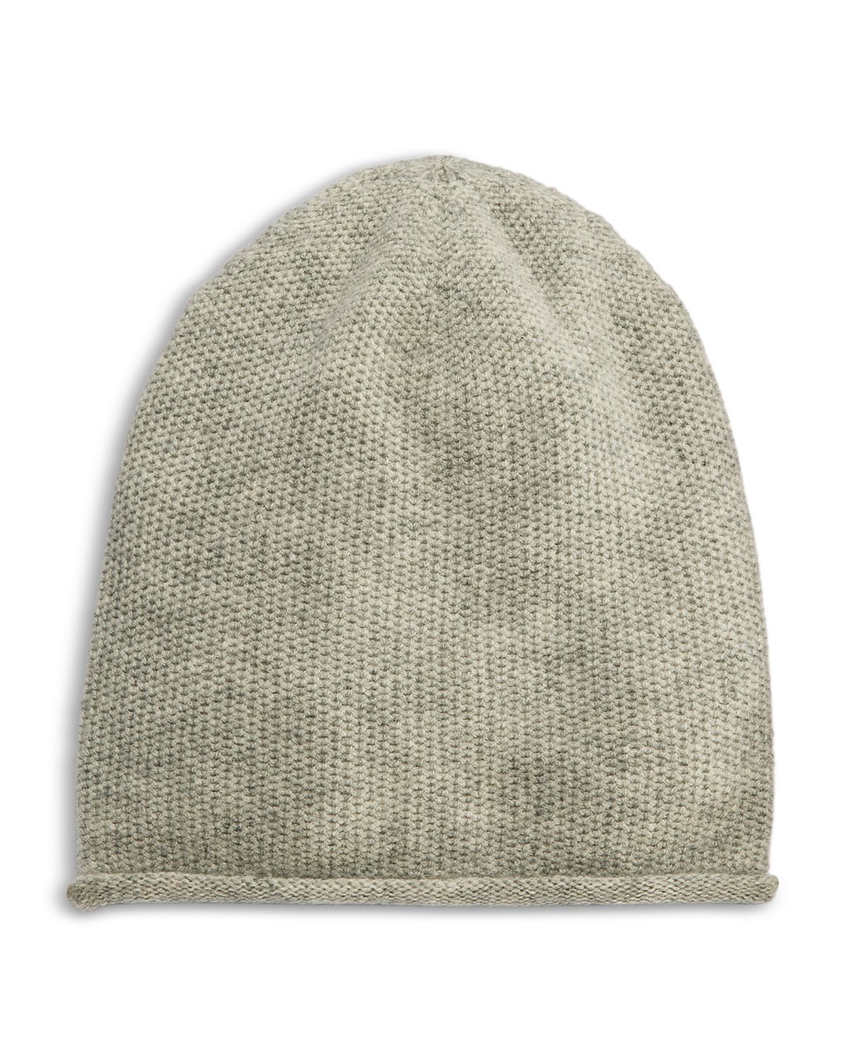 Echo The Crosby Wool & Cashmere Hat