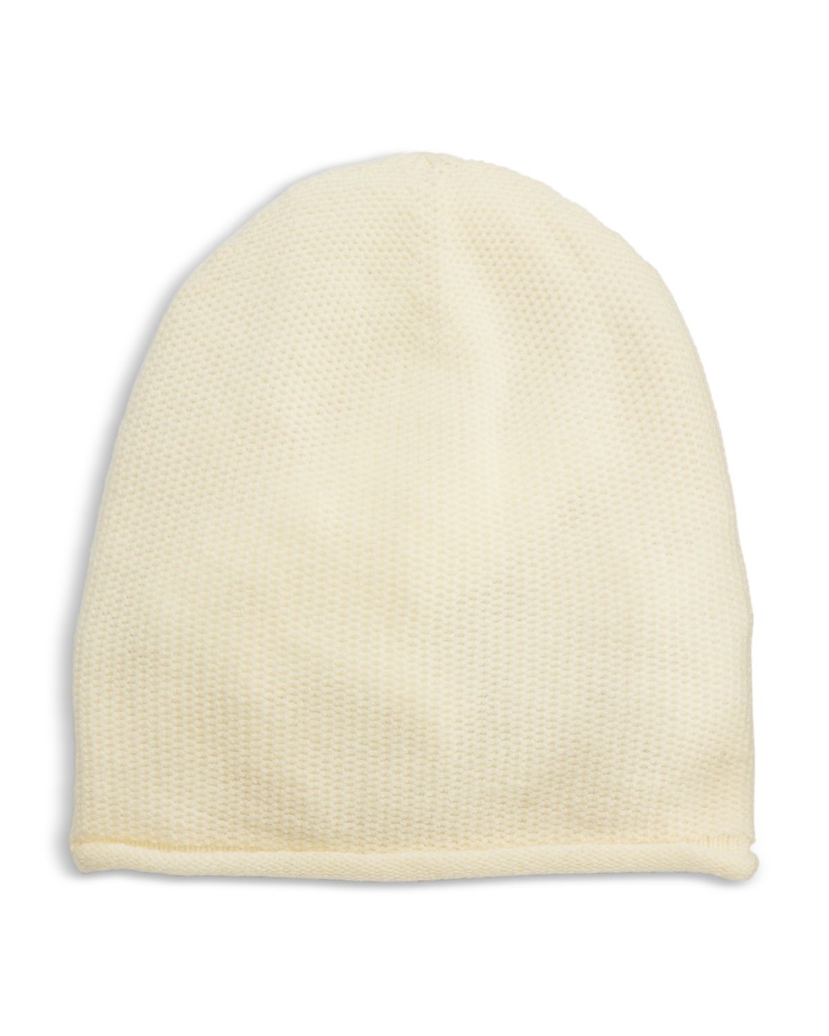 Echo The Crosby Wool & Cashmere Hat
