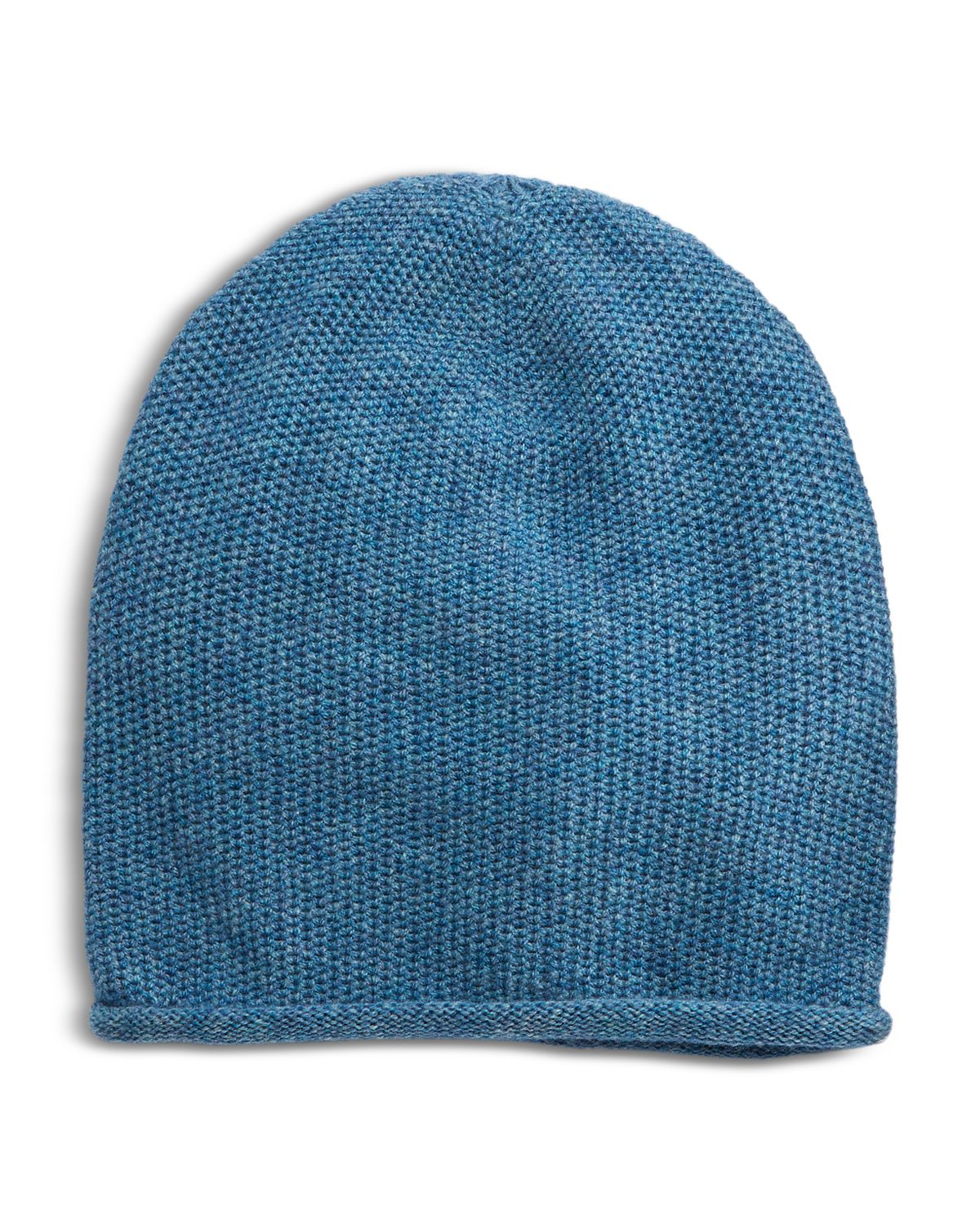 Echo The Crosby Wool & Cashmere Hat
