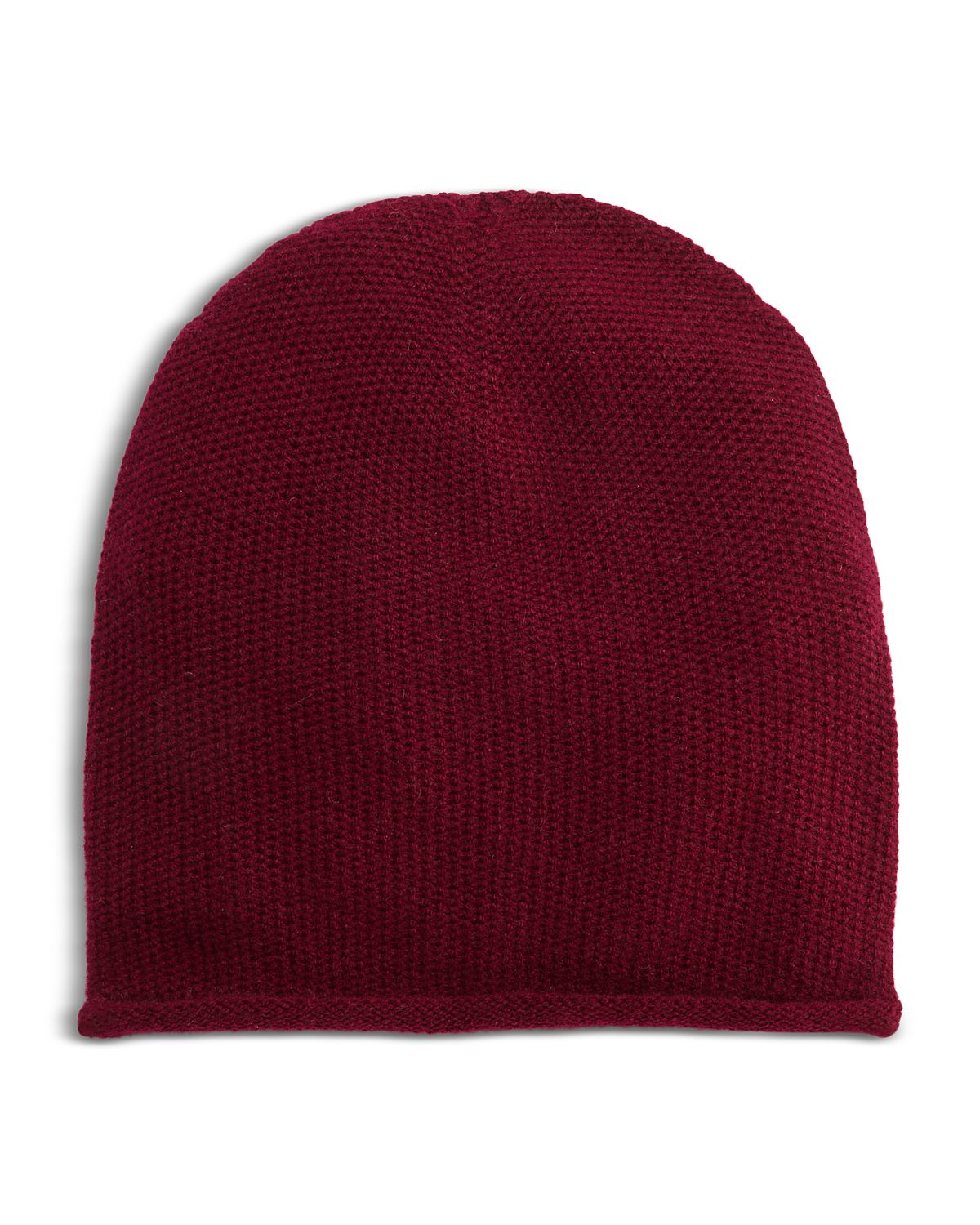 Echo The Crosby Wool & Cashmere Hat