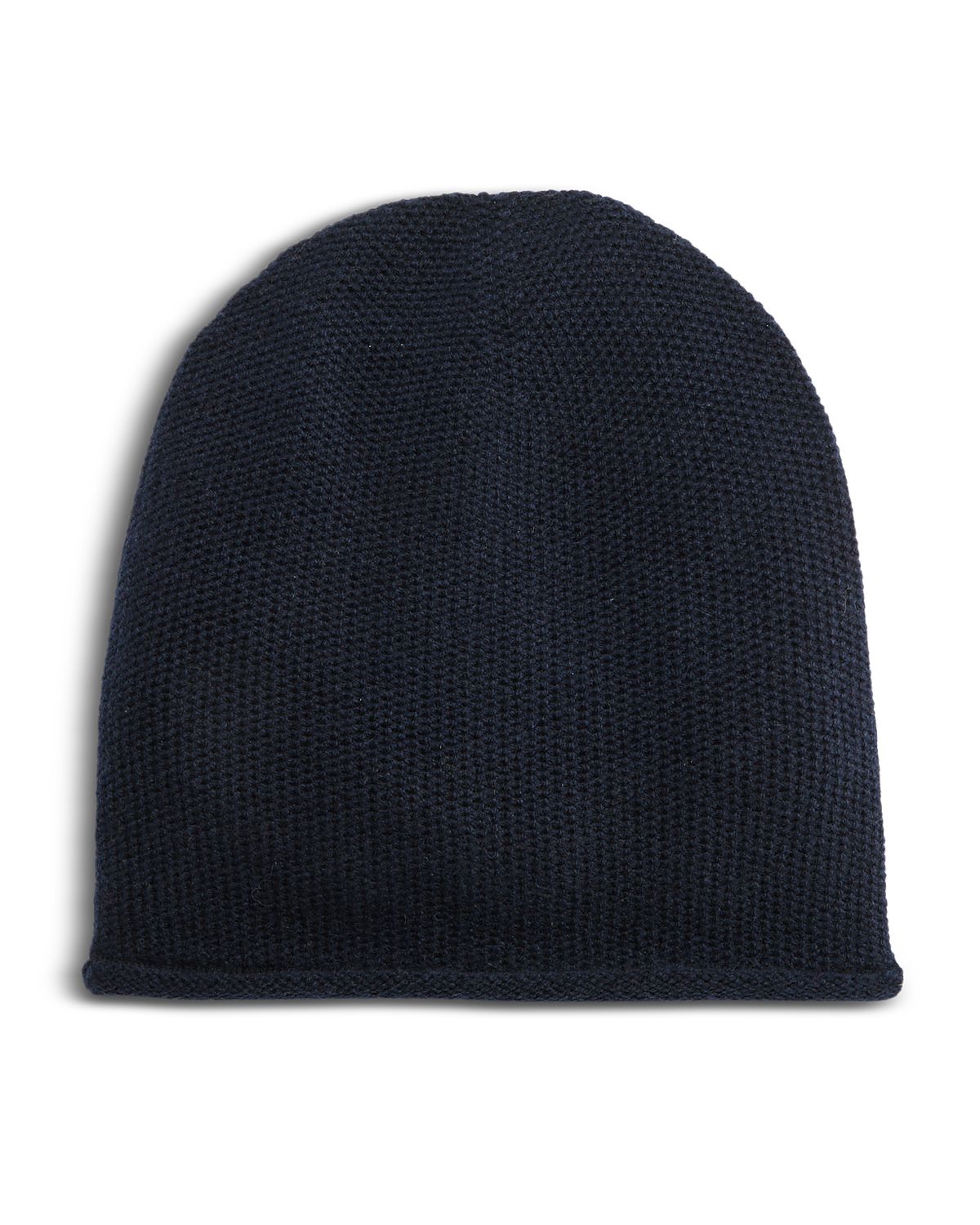 Echo The Crosby Wool & Cashmere Hat
