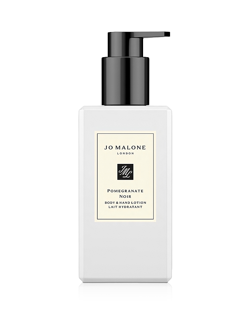 Jo Malone London Pomegranate Noir Body & Hand Lotion 8.5 oz.